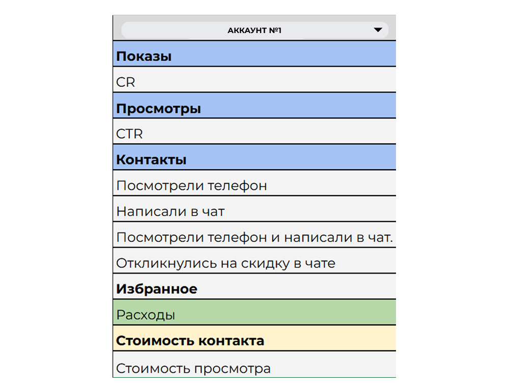 Масштабность