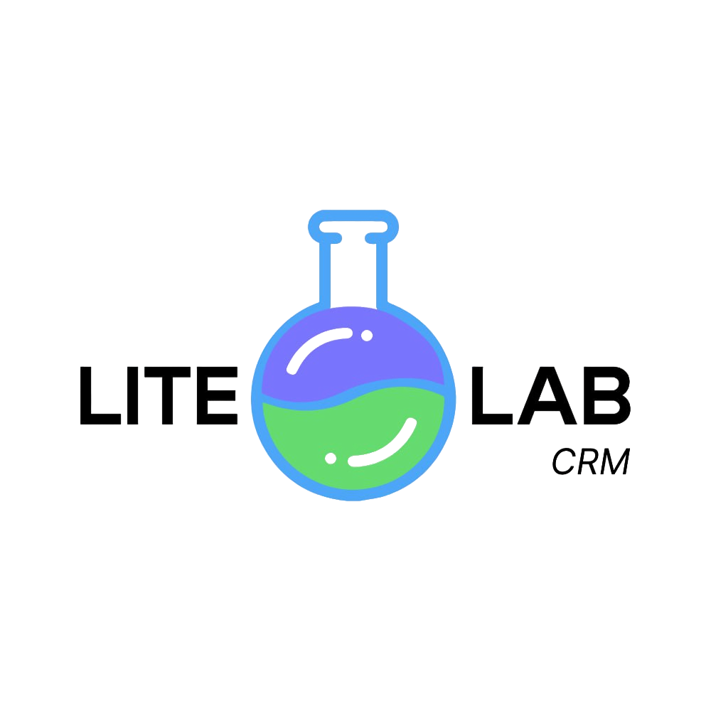 LiteLab